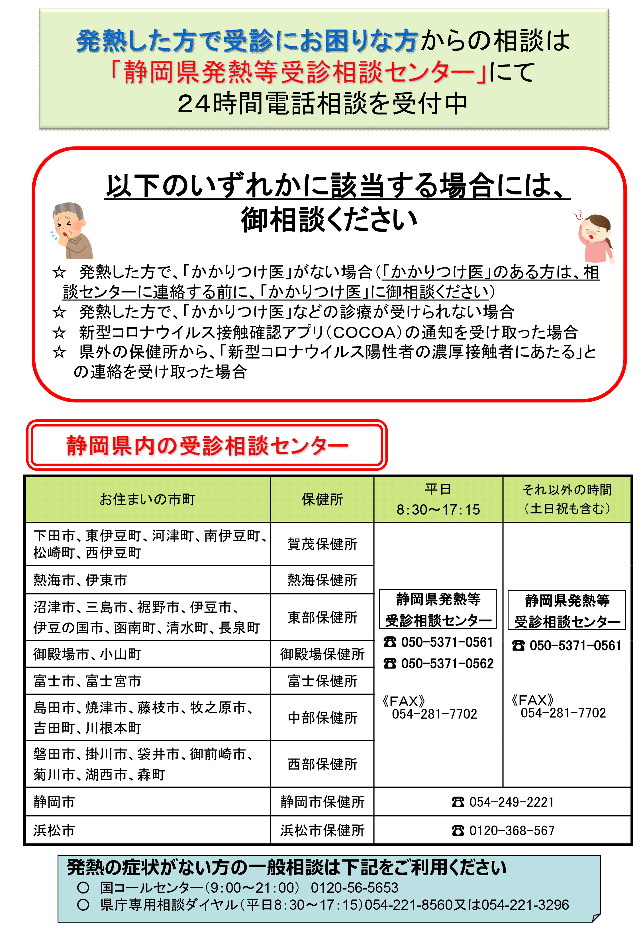 コロナ 順天堂 浦安