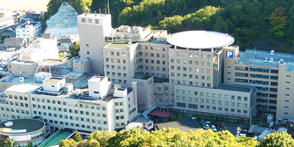 大学 病院 順天堂 静岡