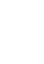 学校法人 順天堂