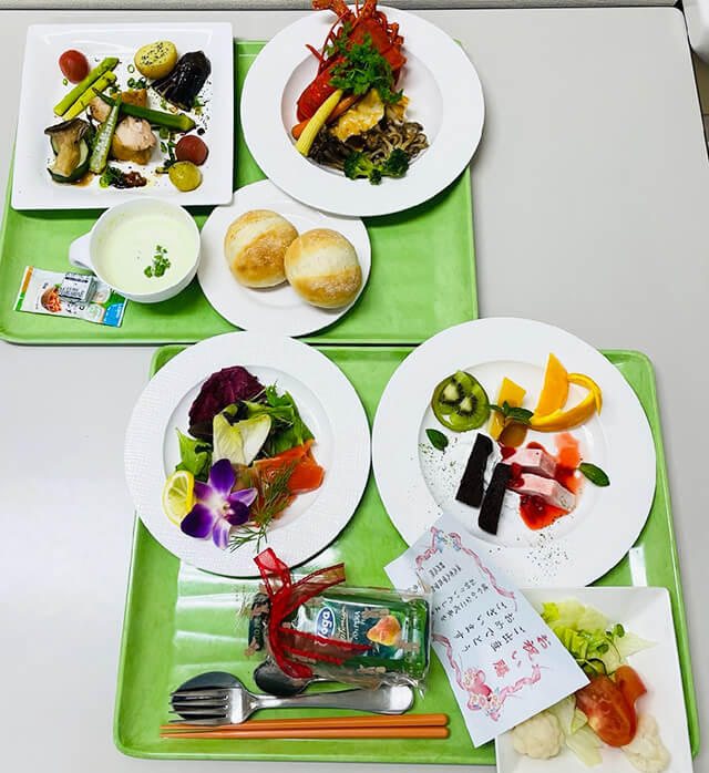 栄養科 診療科 センター 部門 順天堂大学医学部附属静岡病院 栄養科 診療科 センター 部門 順天堂大学医学部附属静岡病院
