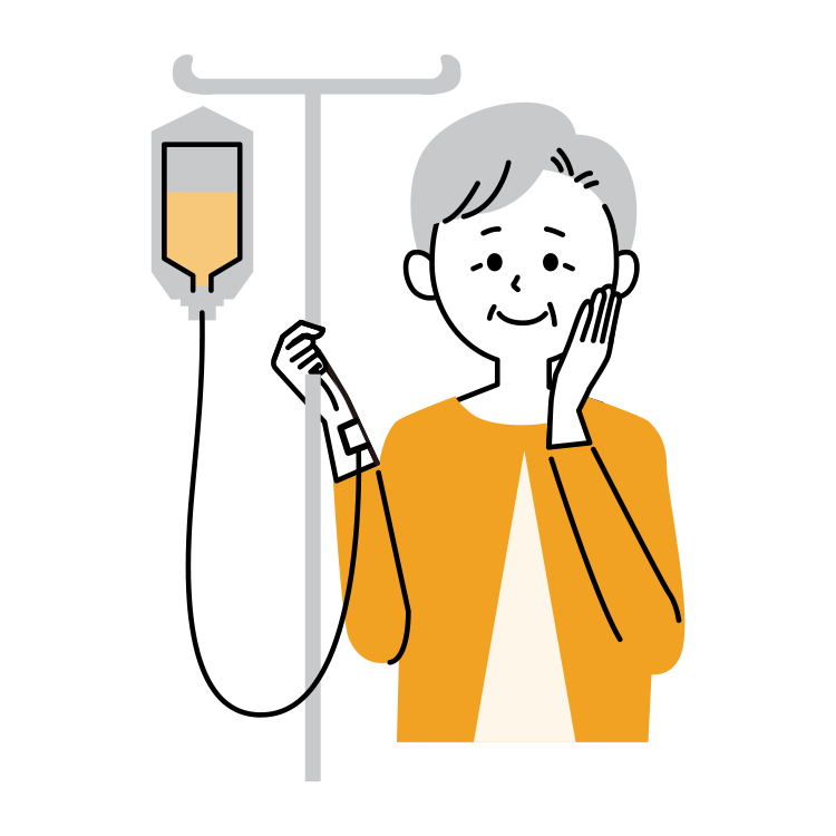 看護師特定行為研修センター 診療科 センター 部門 順天堂大学医学部附属静岡病院