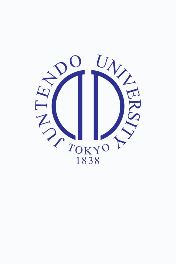 看護部理念・基本方針